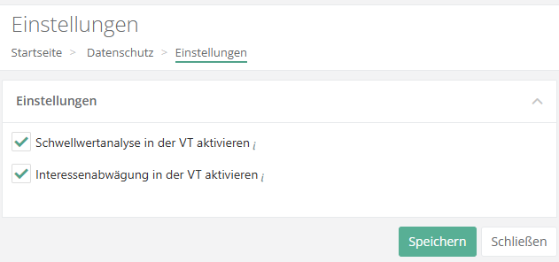 Vorschaubild der Version vom 08:11, 29. Okt. 2024