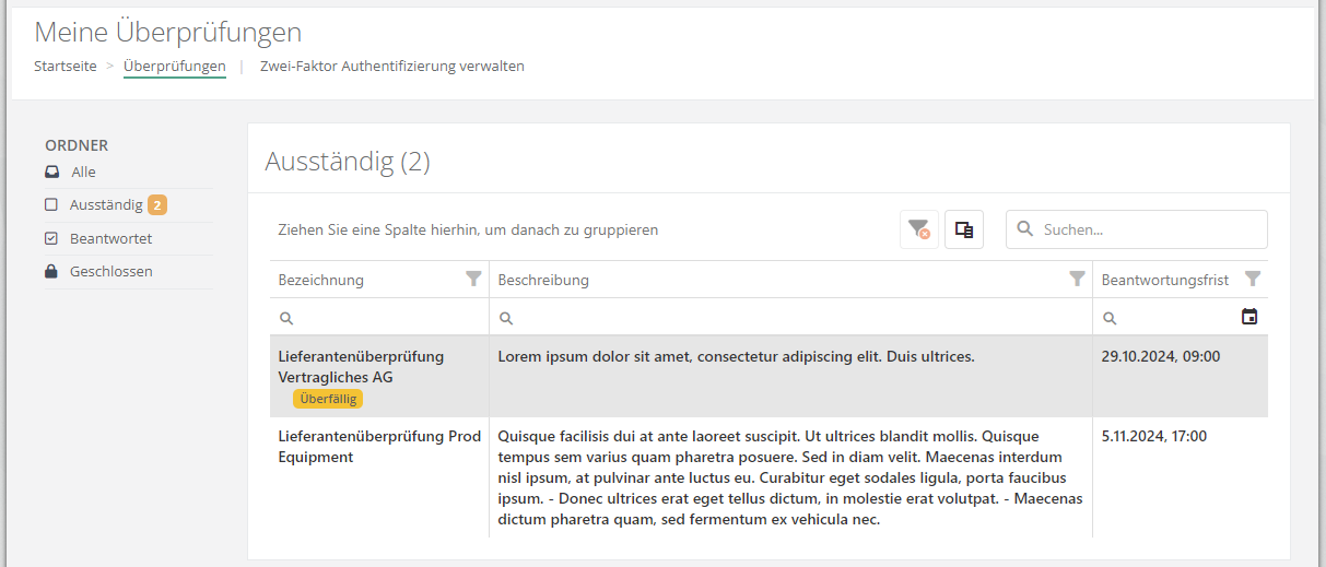 Vorschaubild der Version vom 11:56, 11. Nov. 2024