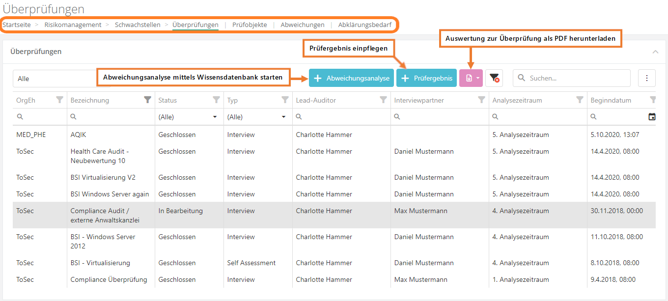 Vorschaubild der Version vom 06:50, 25. Jul. 2022