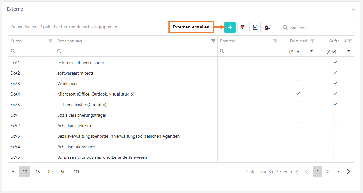 Vorschaubild der Version vom 06:39, 22. Aug. 2019