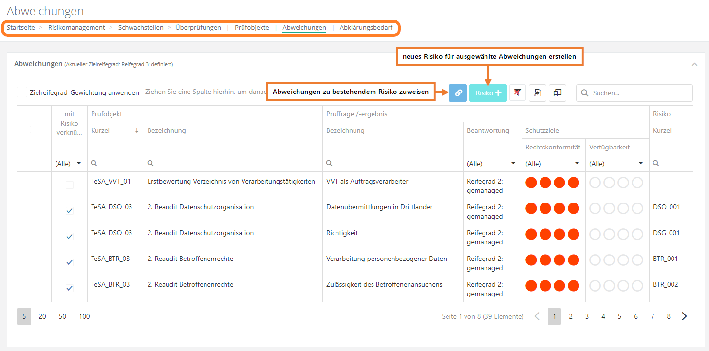 Vorschaubild der Version vom 13:02, 8. Aug. 2019