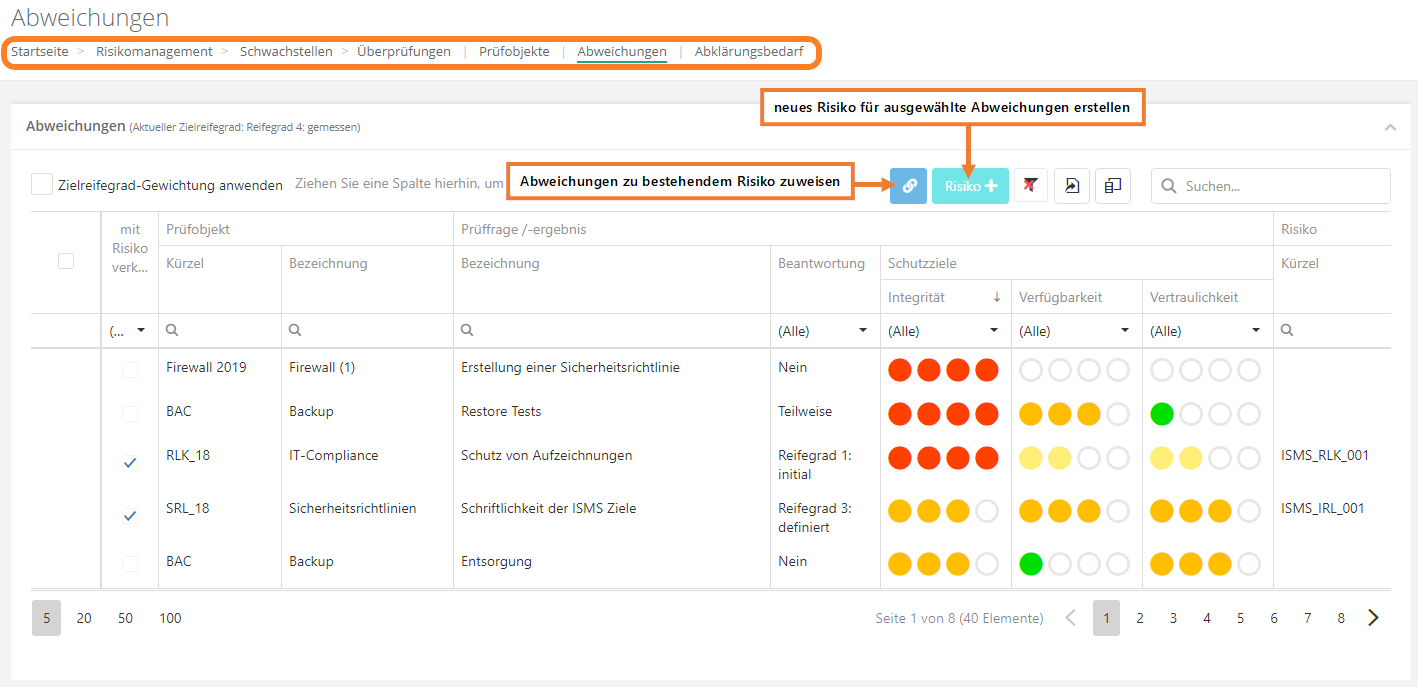 Vorschaubild der Version vom 06:15, 26. Aug. 2019