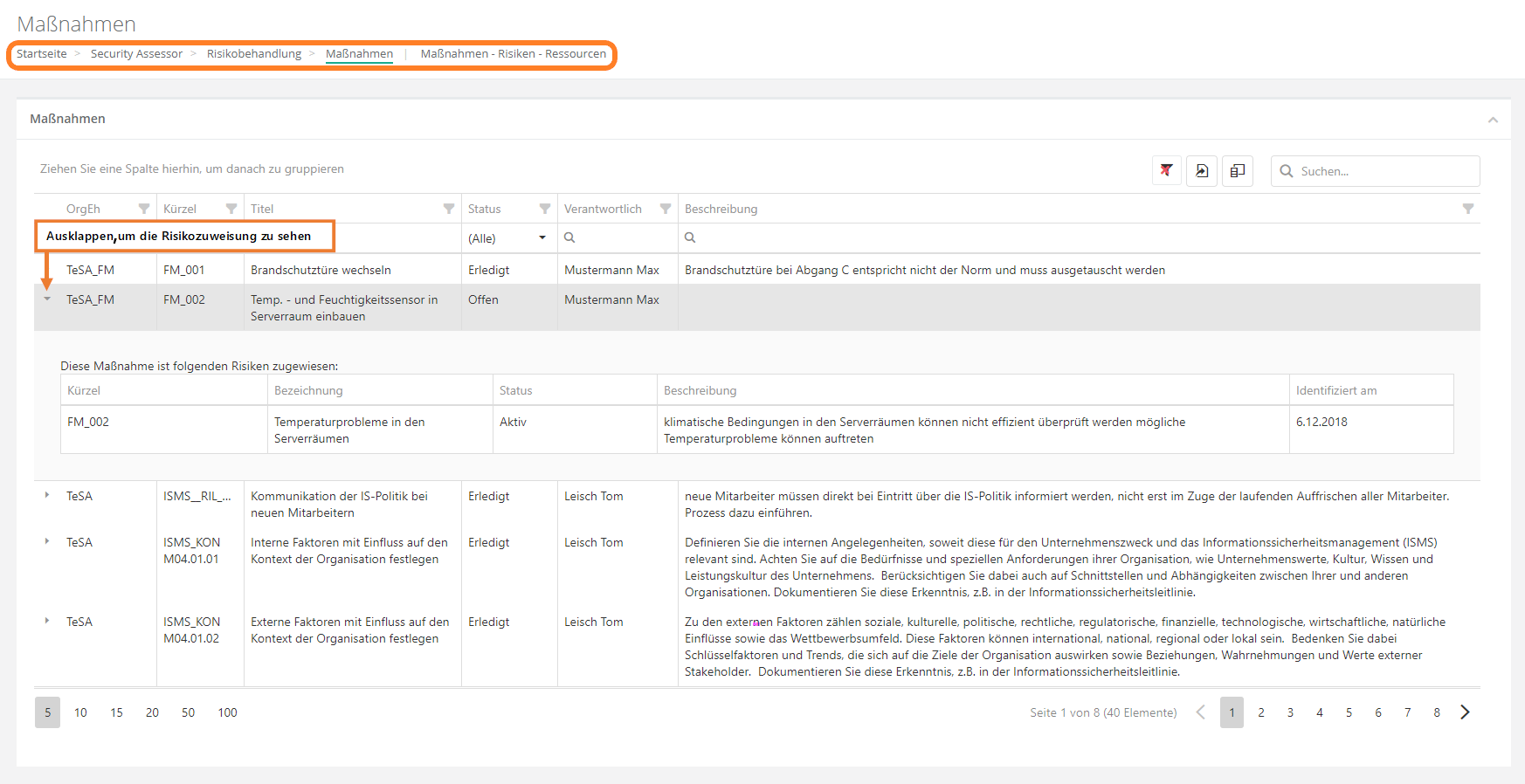 Vorschaubild der Version vom 11:10, 5. Jun. 2019