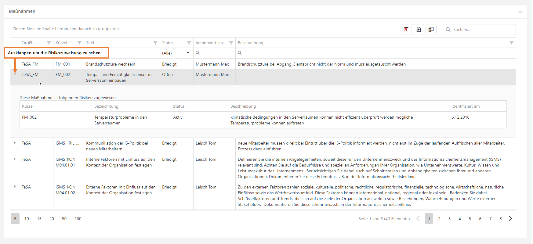 Vorschaubild der Version vom 10:00, 27. Mär. 2020