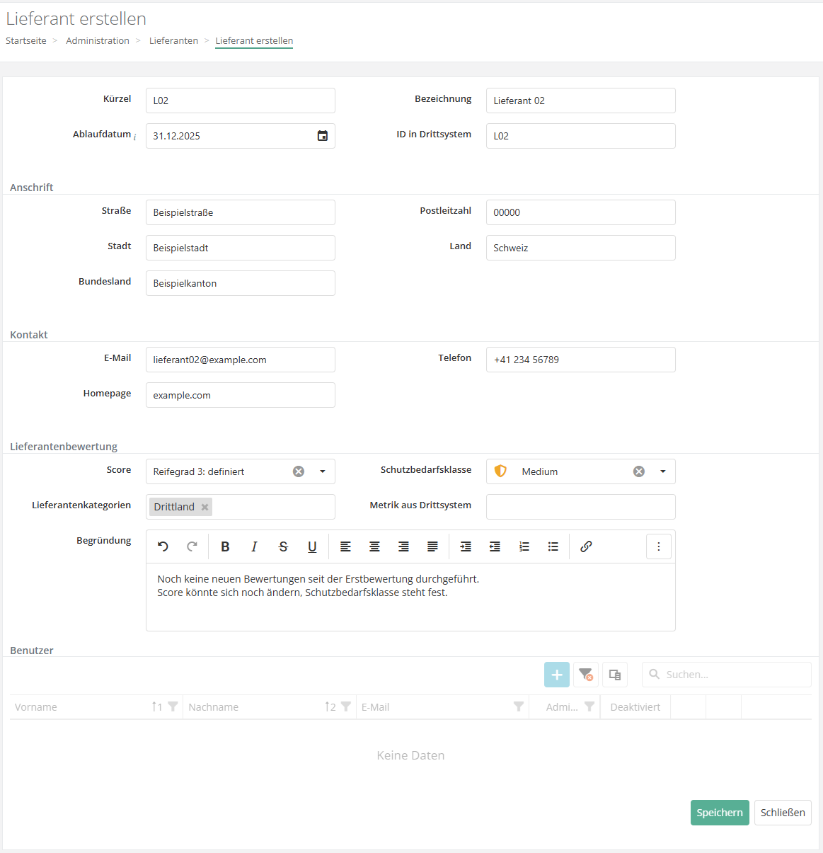 Vorschaubild der Version vom 07:23, 16. Jun. 2025