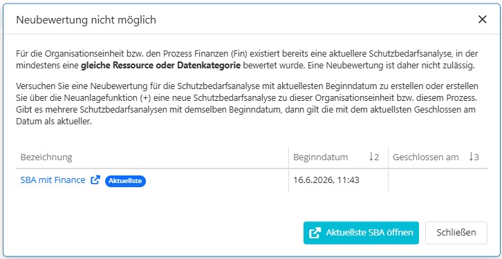 Vorschaubild der Version vom 09:44, 15. Jun. 2026