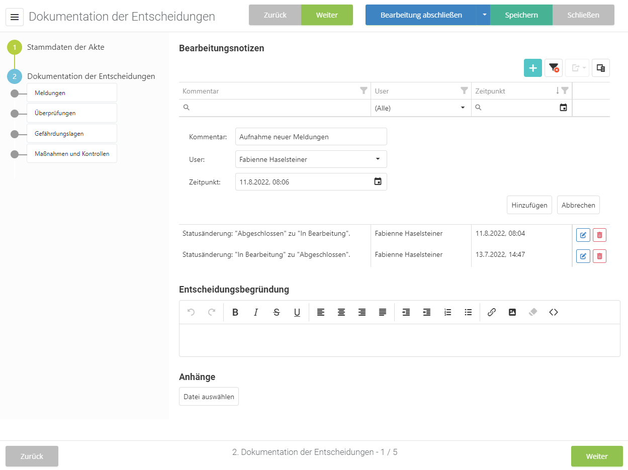 Vorschaubild der Version vom 06:09, 11. Aug. 2022
