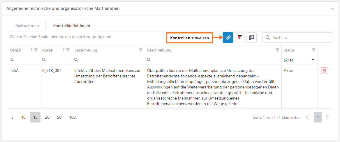 Vorschaubild der Version vom 07:37, 22. Aug. 2019