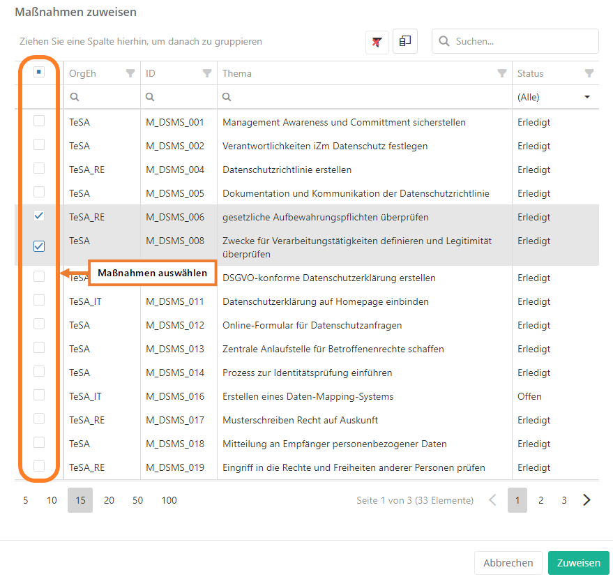 Vorschaubild der Version vom 07:37, 22. Aug. 2019