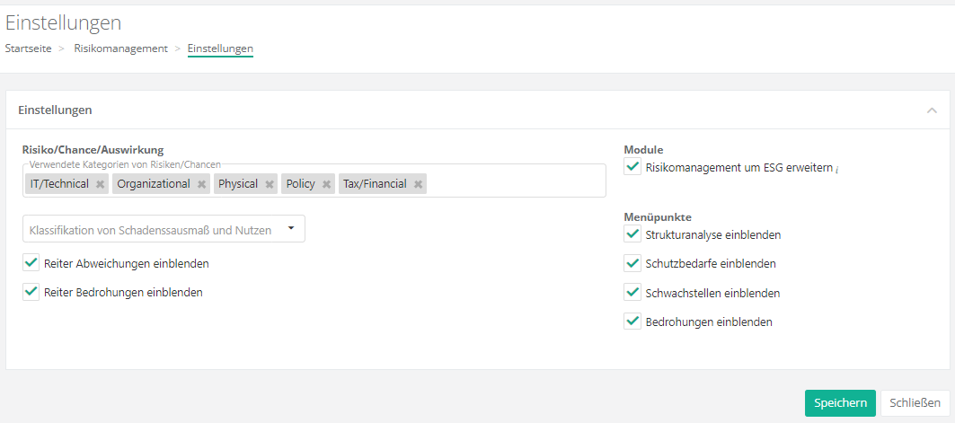 Vorschaubild der Version vom 10:35, 29. Jul. 2024