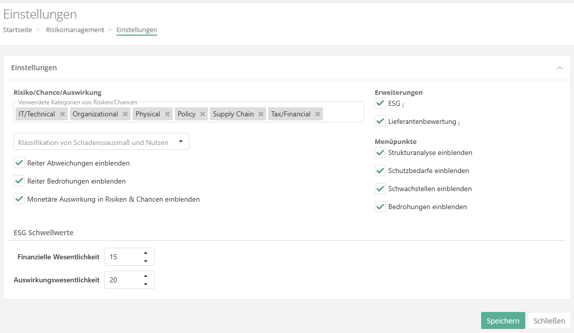 Vorschaubild der Version vom 11:40, 12. Nov. 2024