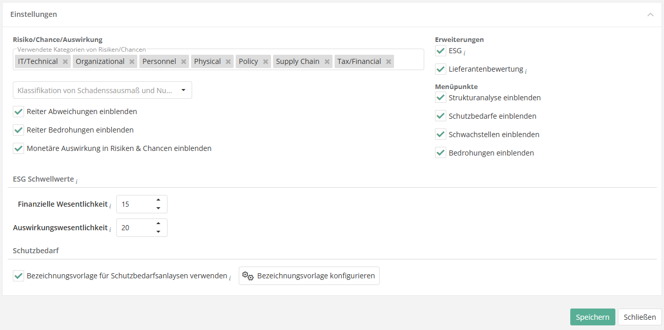 Vorschaubild der Version vom 08:50, 5. Aug. 2025