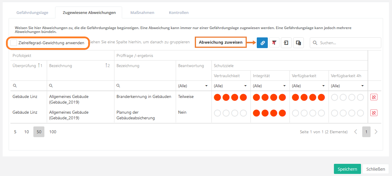 Vorschaubild der Version vom 12:31, 11. Feb. 2020
