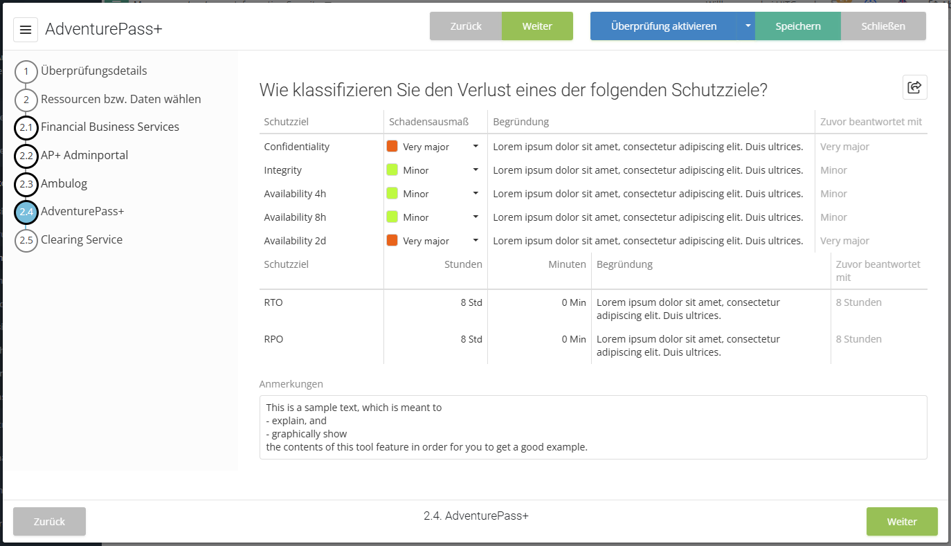 Vorschaubild der Version vom 10:37, 11. Aug. 2025